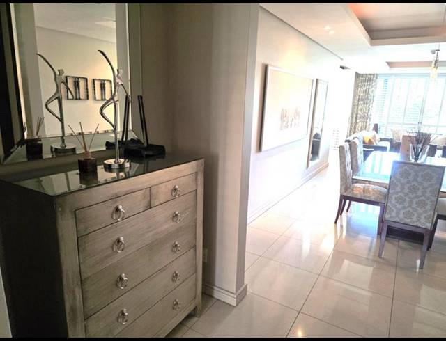 2 BEDROOM PROPERTY TO RENT IN SANDTON CENTRAL
